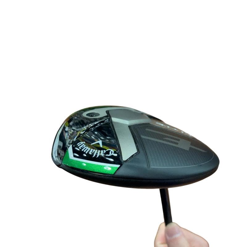 �d�k�x�s�d�@�w�@�T�v