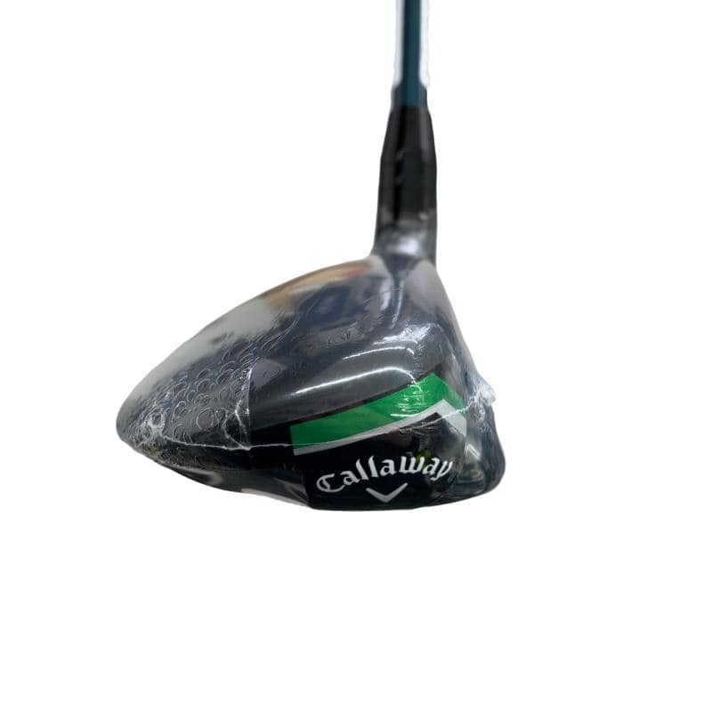 �d�k�x�s�d�@�w�@�t�T