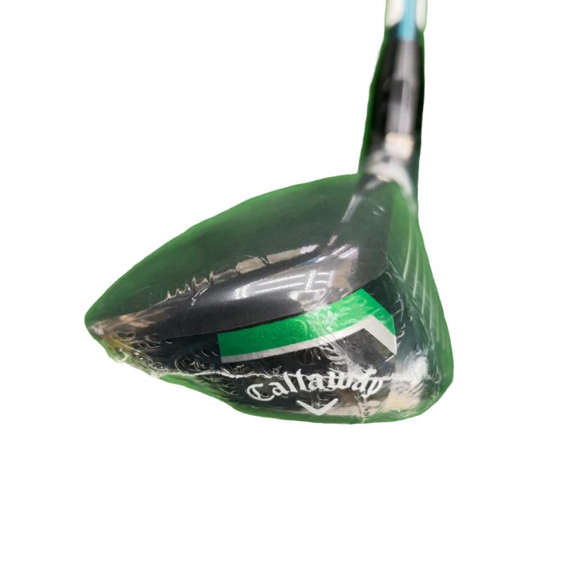 �d�k�x�s�d�@�w�@�t�T