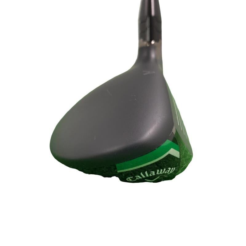 �d�k�x�s�d�@�w�@�t�T