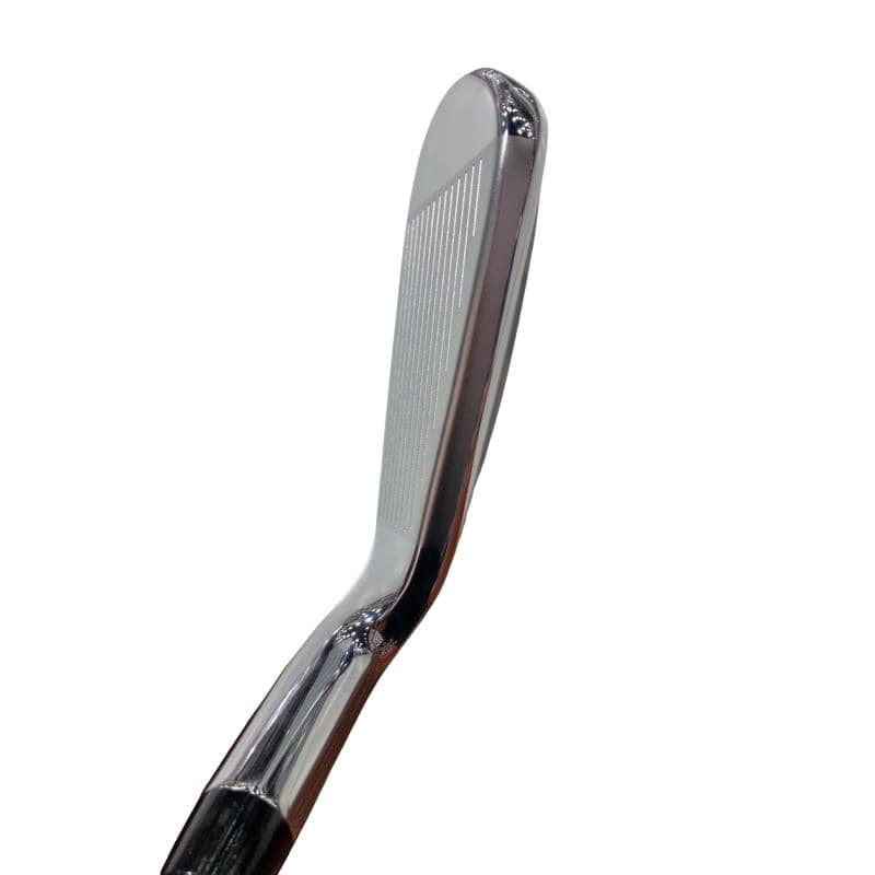 �d�k�x�s�d�@�@�T�r�i���{���F�T�{�Z�b�g�j