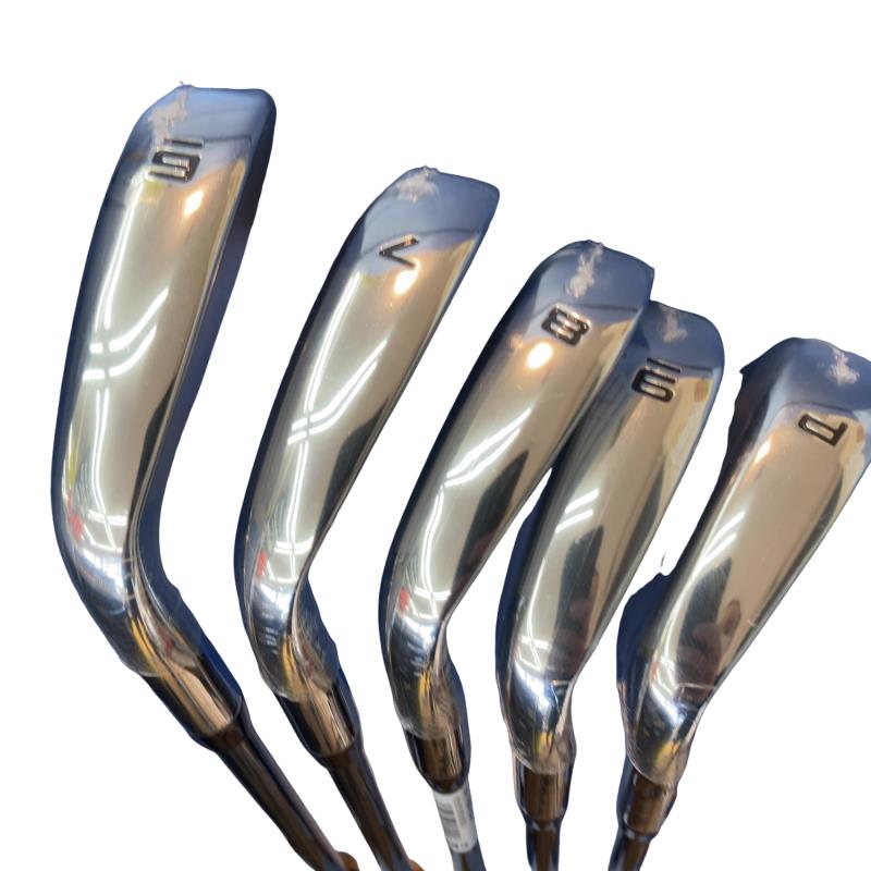 �d�k�x�s�d�@�@�T�r�i���{���F�T�{�Z�b�g�j