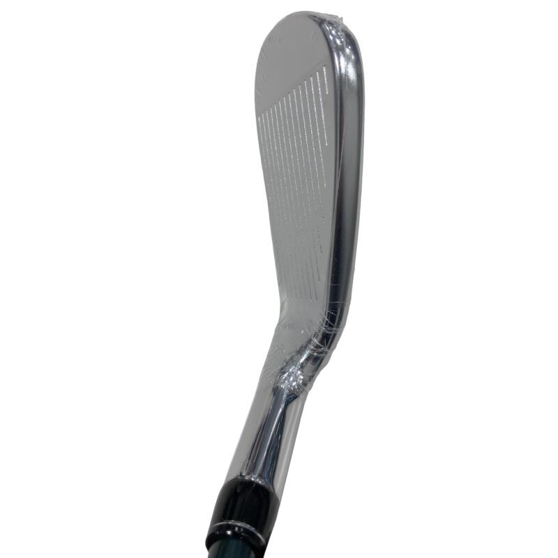 �d�k�x�s�d�@�l�`�w�@�e�`�r�s�@�T�r�i���{���F�T�{�Z�b�g�j