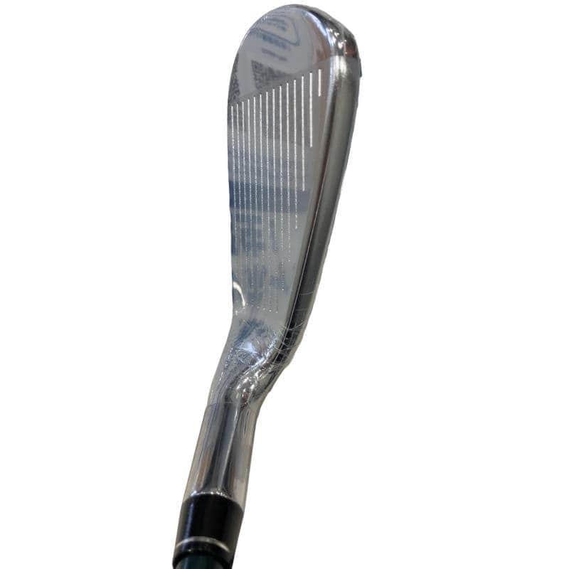 �d�k�x�s�d�@�l�`�w�@�e�`�r�s�@�T�r�i���{���F�T�{�Z�b�g�j