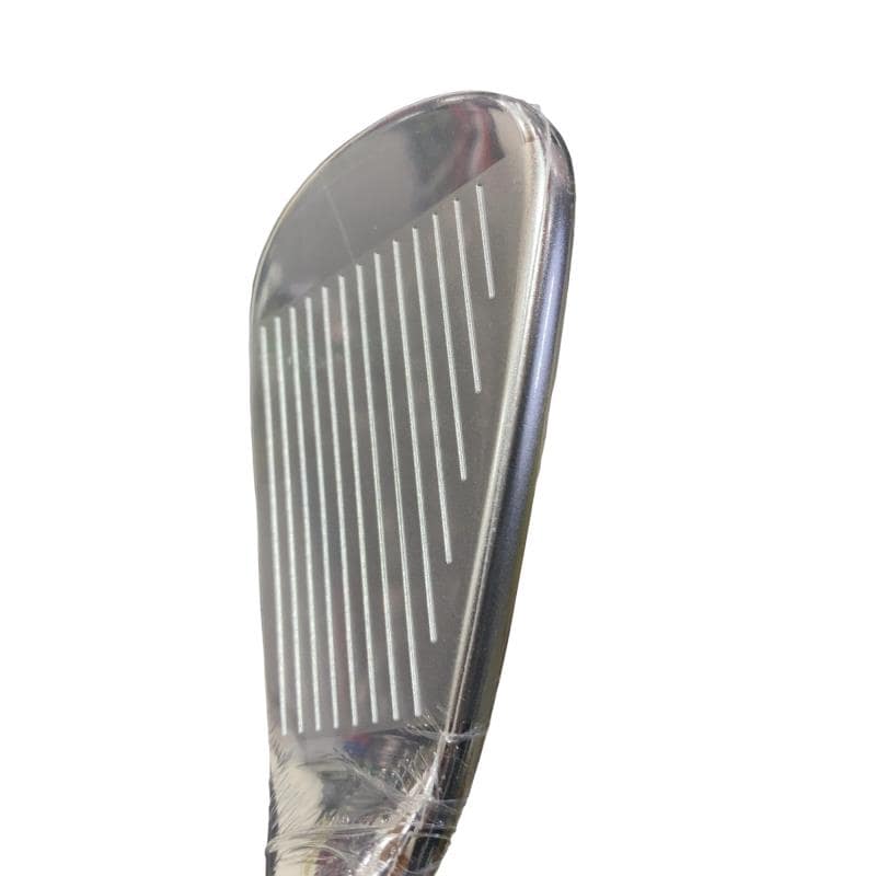 �d�k�x�s�d�@�l�`�w�@�e�`�r�s�@�T�r�i���{���F�T�{�Z�b�g�j