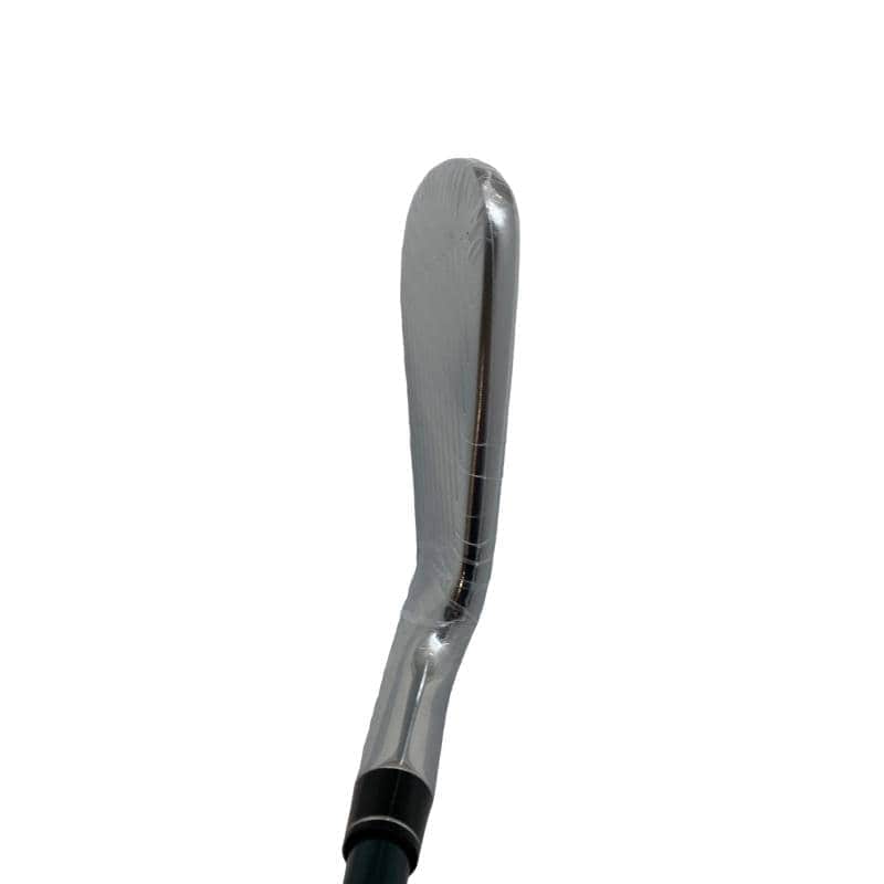 �d�k�x�s�d�@�l�`�w�@�e�`�r�s�@�T�r�i���{���F�T�{�Z�b�g�j