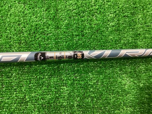 o`q`cxl@l`w@e`rs@PODT°