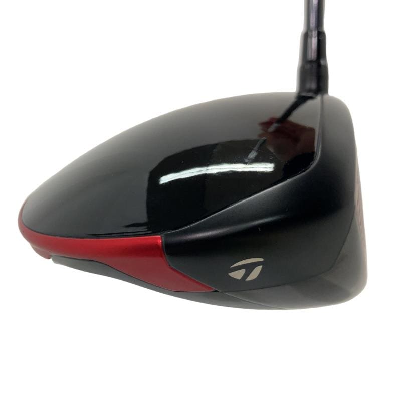 �r�s�d�`�k�s�g�Q�@�@�X°