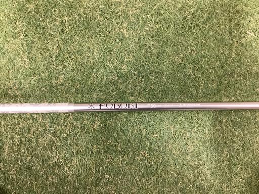 �q�l�w�@�Q�P�U�@�P�O�D�T°