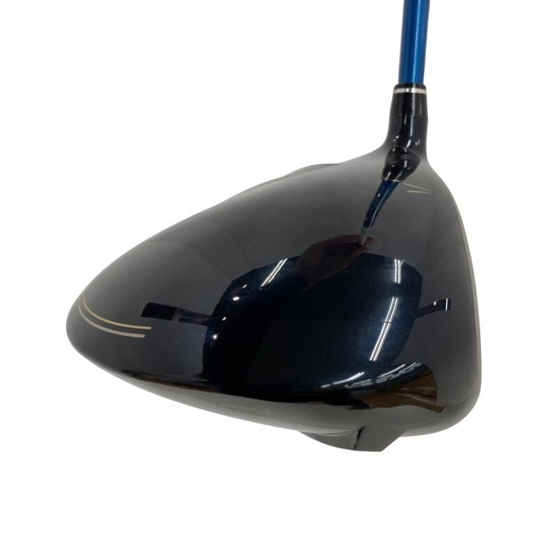 �w�w�h�n�i�Q�O�Q�S�j�@�P�O�D�T°