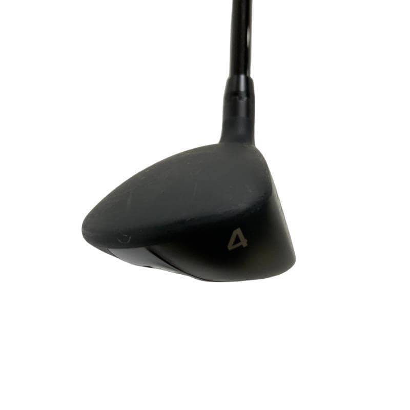 �j�h�m�f�@�s�d�b�@�t�s�h�k�h�s�x�i�Q�O�Q�R�j�@�t�S�i�Q�P°�j