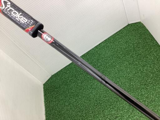 r@fs@sqtrr@ak`bj@slQ@RSC`