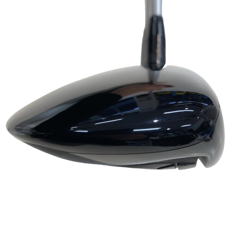 �s���������������@�u�f�R�i�Q�O�P�U�j�@�R�v