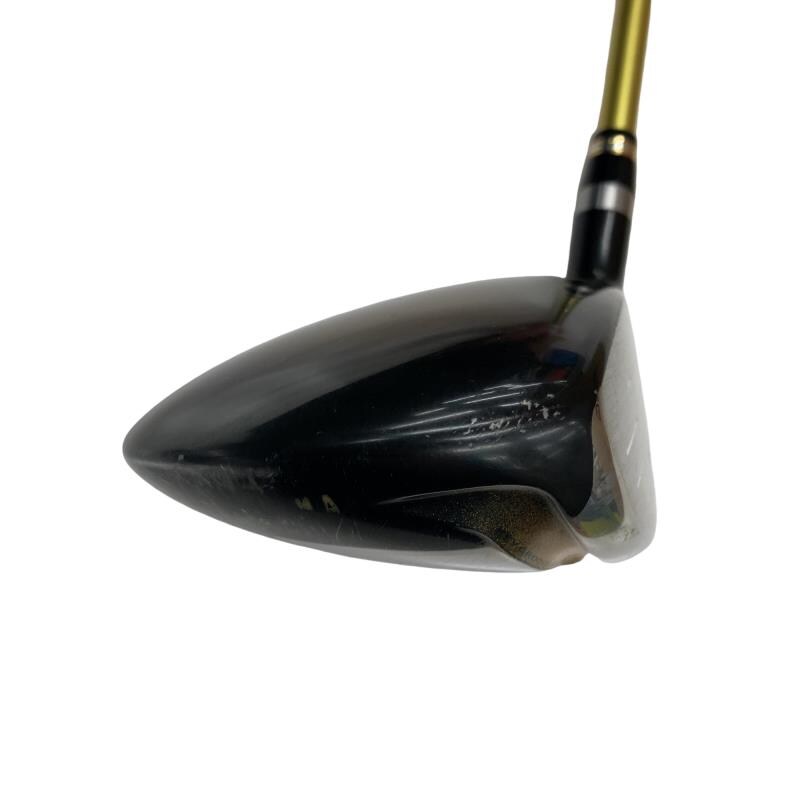 �a�d�q�d�r�@�r�|�O�U�@�R�v