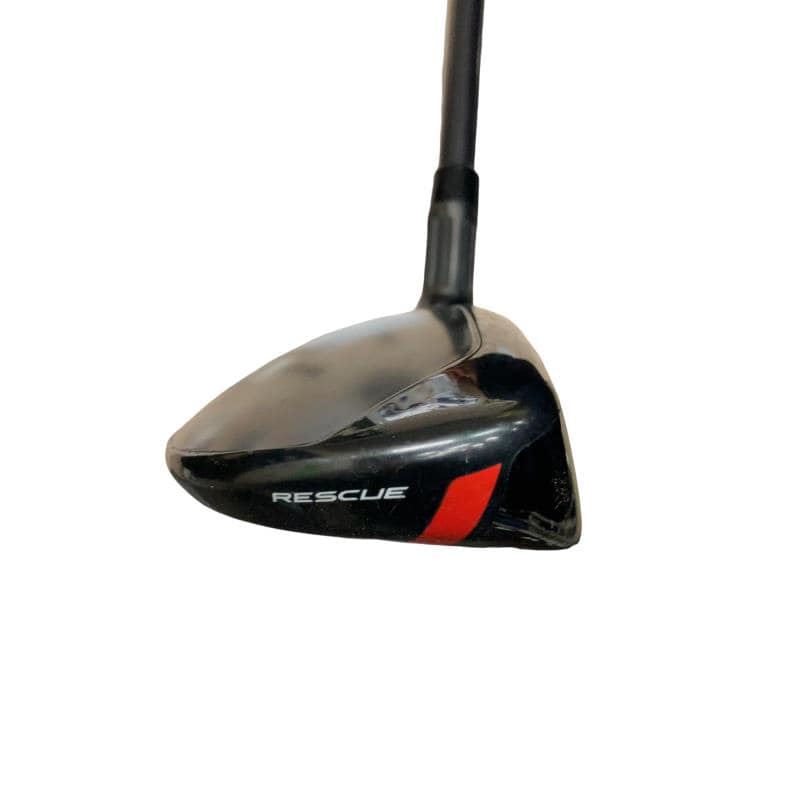 �r�s�d�`�k�s�g�@�t�S