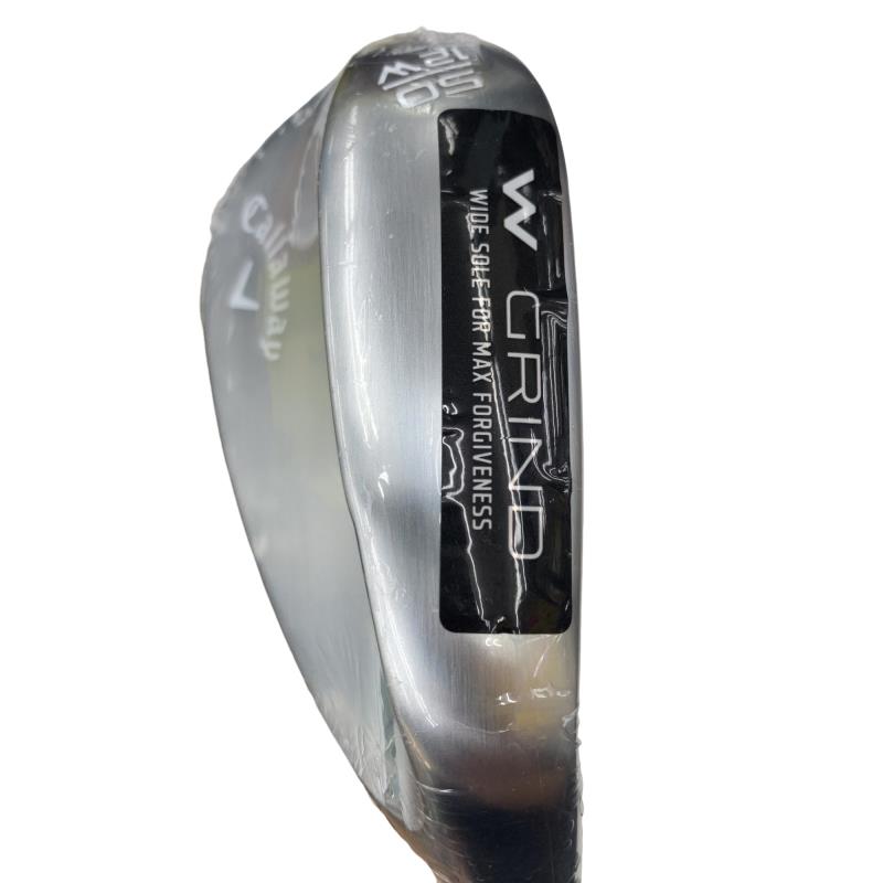 �n�o�t�r�@�N�����@�T�O°�^�P�Q°�v�@���f�B�[�X