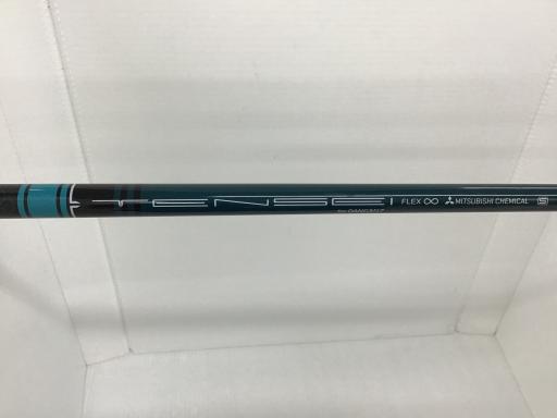 �c�`�m�f�`�m�@�V�@�l�`�w�@�P�O�D�T°