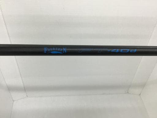 �f�����������@�c�@�c�w�|�O�O�P�@�g�s�i�S�U�j