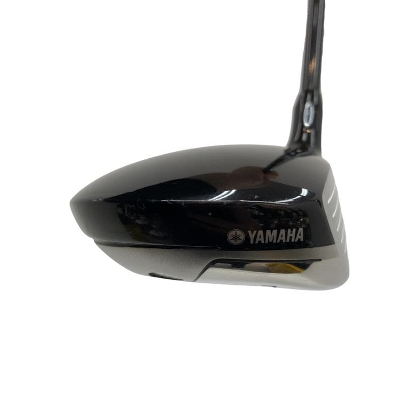 �������������@�w�@�c�@�e�v�@�R�v