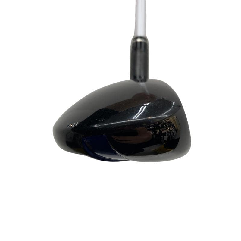 ahf@adqsg`iQOPSj@ads`@tS