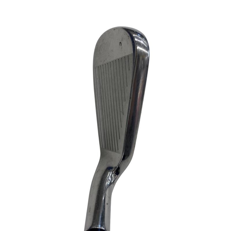 atqmdq@oktr@@Wr@tr`i{FW{Zbgj