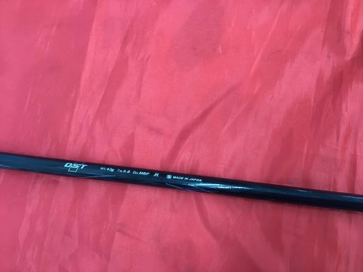 �w�w�h�n�i�Q�O�P�S�j�@�S�v