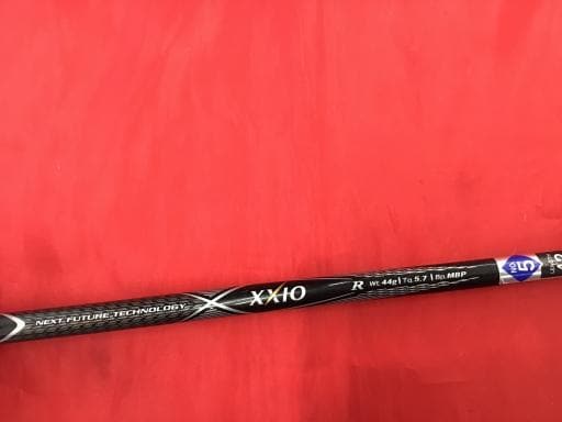 �w�w�h�n�i�Q�O�P�Q�j�@�T�v