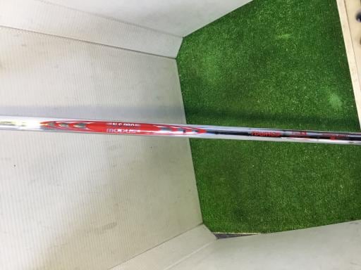 aqhcfdrsnmd@awQ@gs@gS