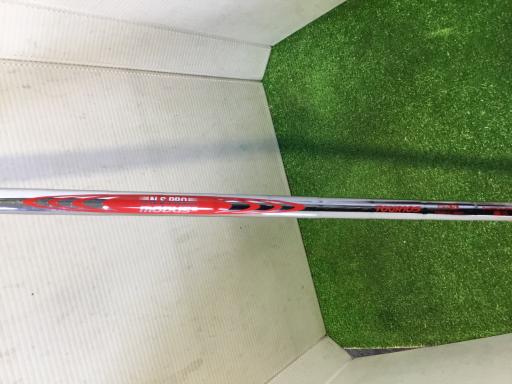 aqhcfdrsnmd@awQ@gs@gT