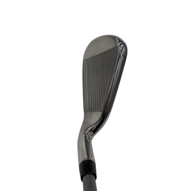 �q�n�f�t�d�@�r�s�`�q�@�T�r�i���{���F�T�{�Z�b�g�j