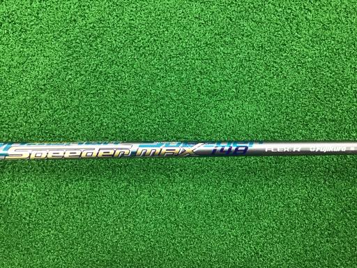 �i�o�w�@�c�b�|�l�`�w�@�f�v