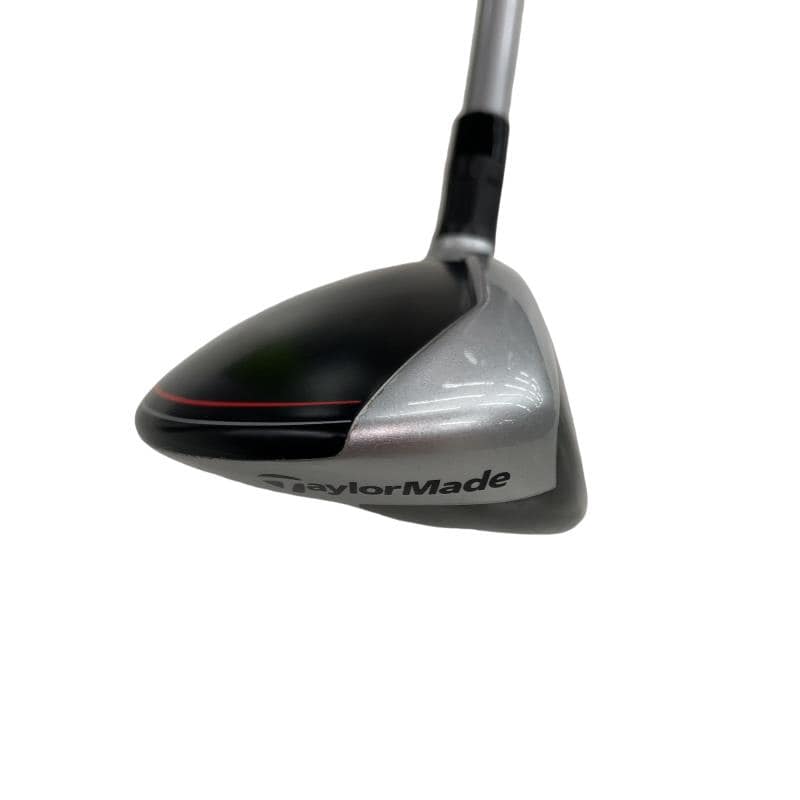 �l�U�@�t�S