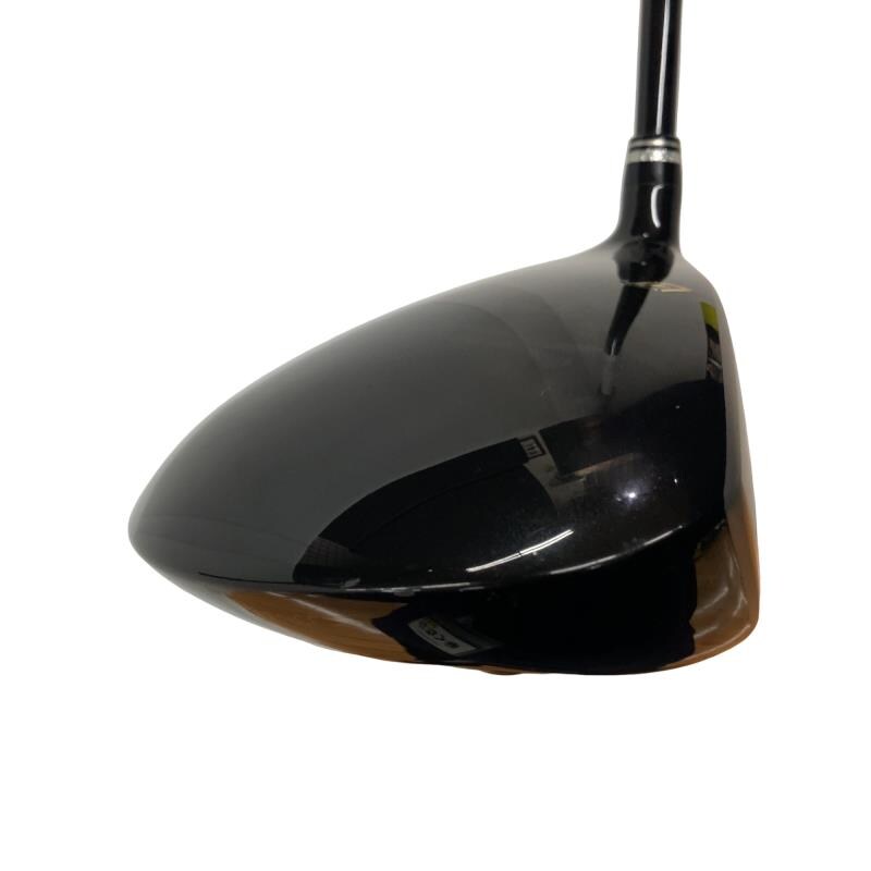 �w�w�h�n�@�o�q�h�l�d�i�Q�O�Q�P�j�@�P�O�D�T°