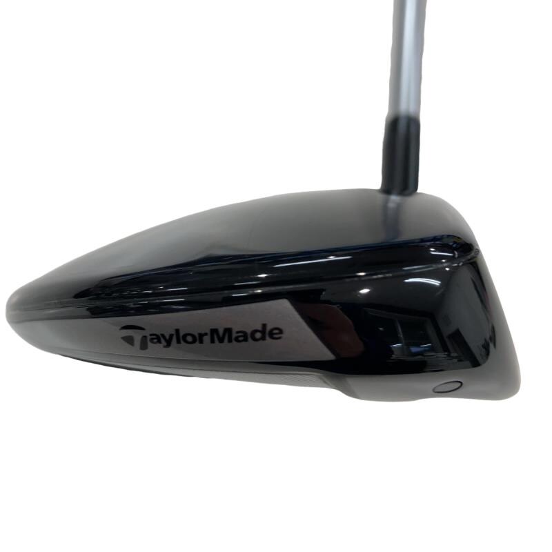 �p���P�O�@�l�`�w�@�V�v�@���f�B�[�X