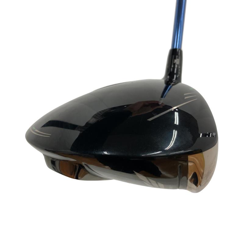 �w�w�h�n�i�Q�O�Q�Q�j�@�������@�P�O�D�T°