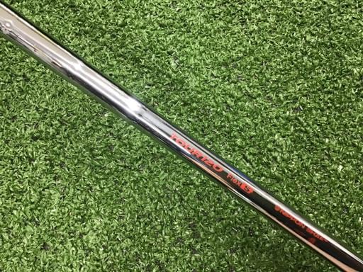 oqnsn|bnmbdos@enqfdc@hqnm@sntq@ob@bOT@Uri{FU{Zbgj