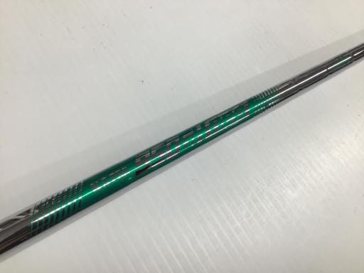 �u�n�j�d�x�@�r�o�h�m�@�l�h�k�k�d�c�@�r�l�W�@�c�A�[�N�����@�T�Q°�^�O�W°�e