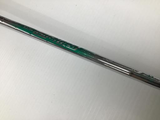 �u�n�j�d�x�@�r�o�h�m�@�l�h�k�k�d�c�@�r�l�W�@�c�A�[�N�����@�T�U°�^�O�W°�l