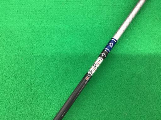 o`q`cxl@`@rlnjd@l`w@e`rs@PODT°