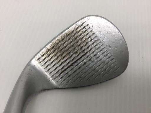 unjdx@rohm@lhkkdc@rlPO@cA[N@TW°^PQ°c