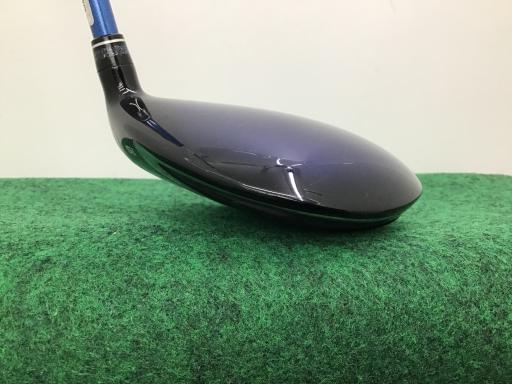 �w�w�h�n�i�Q�O�Q�O�j�@�R�v