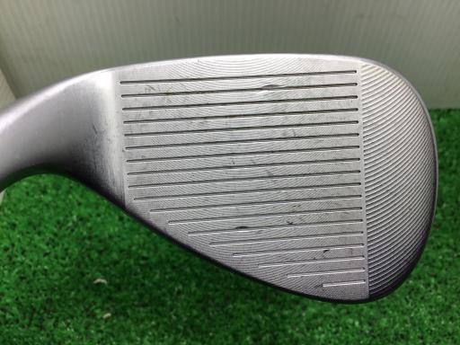 �b�����������������@�b�u�w�@�y�h�o�b�n�q�d�@�S�W°�^�O�X°