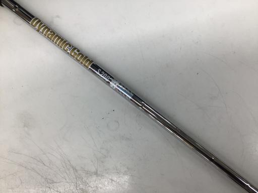 i`vr@enqfdc@N@TU°^PQ°