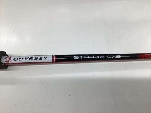 Q|a`kk@dkdudm@sntq@khmdc@RSC`