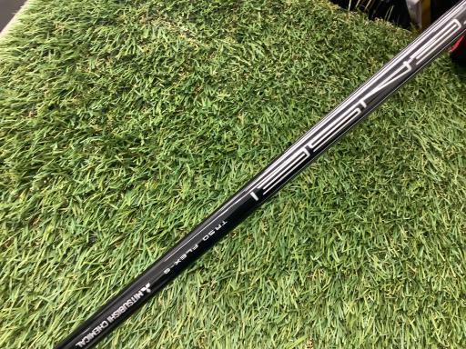 qlw@uc^wiQOQSj@@XDT°