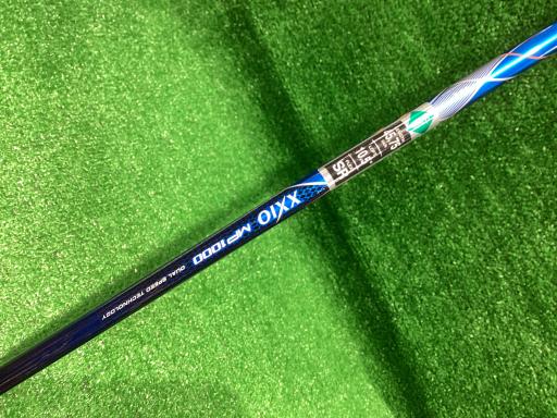 �w�w�h�n�i�Q�O�P�W�j�@�P�O�D�T°