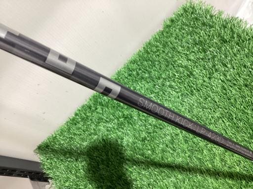 nmneeiQOQRj@PPDT°@fB[X