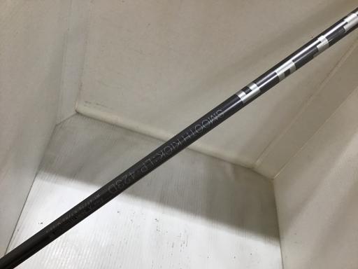 nmneeiQOQRj@PPDT°@fB[X