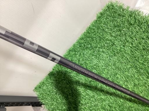 nmneeiQOQRj@PPDT°@fB[X