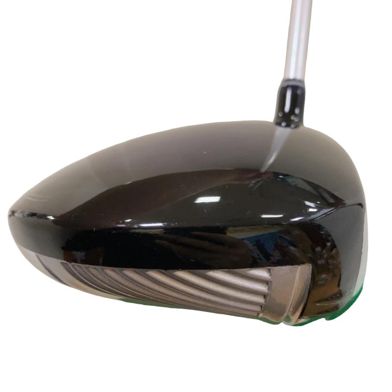 �n�m�n�e�e�i�Q�O�Q�R�j�@�P�P�D�T°�@���f�B�[�X